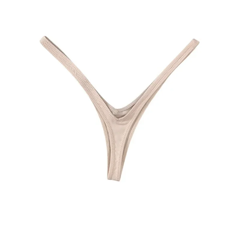 #46 Best Womens G-Strings to Buy In 2026
