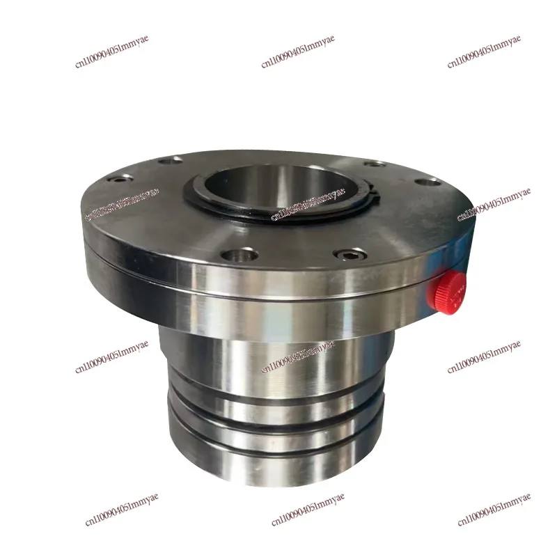 

Stainless Steel Seals Directly From The Manufacturer Years of Production Experience Rich Specifications Mechanical Seals