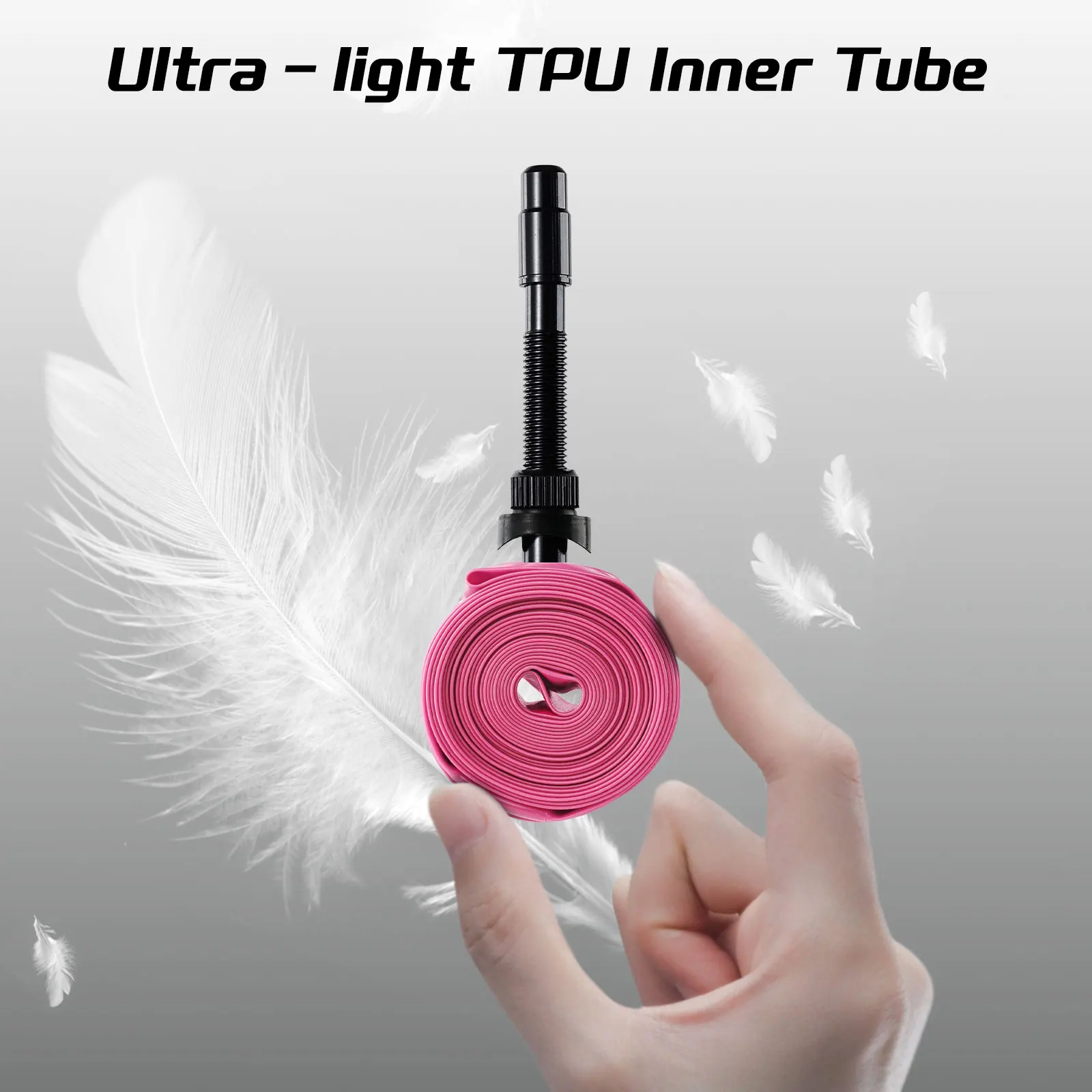 �y�Z�[�����zNPY �A���~�����m�Y�� TPU �C���i�[�`���[�u �O�l�W�`���[�u 700x18-32c ���[�h�o�C�N�C���i�[�^�C�� ���O���\�ȃR�A �^�C���A�N�Z�T���[