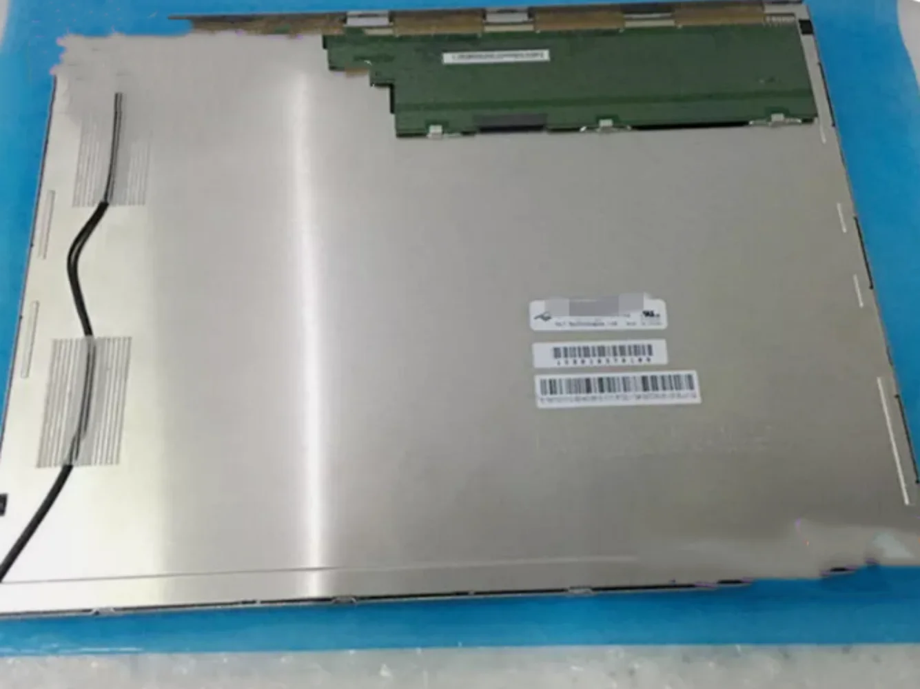 

NL10276AC30-42C ЖК-экран