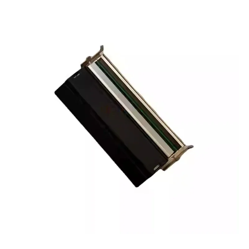 Zebra zm400 printhead-AliExpress