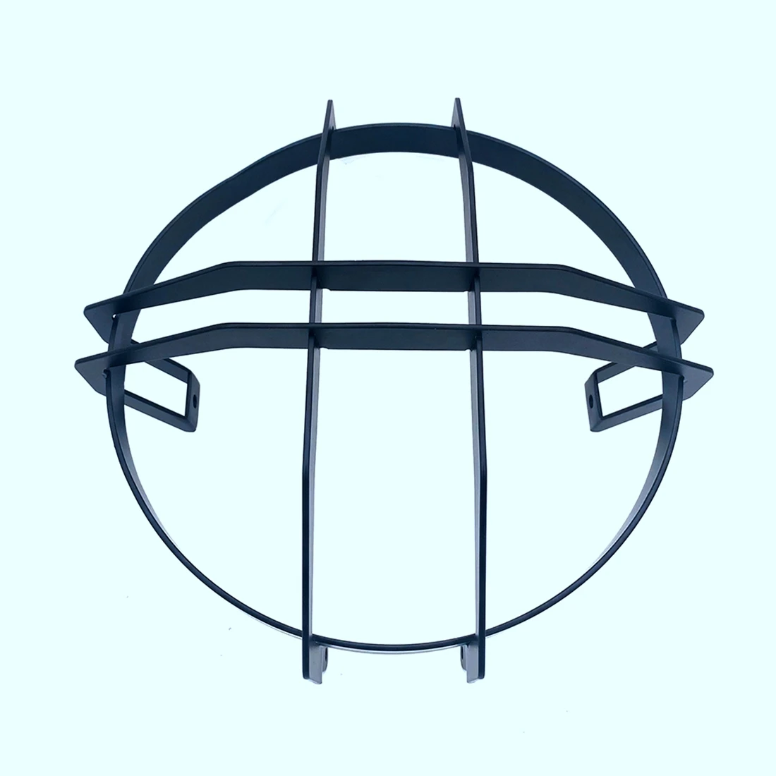 

Motorcycle Headlight Head Light Guard Protector Cover Protection Grill For Svartpilen 401 250 2018 - 2022