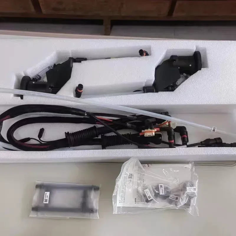 

Hot sales T25 Centrifugal sprinkler