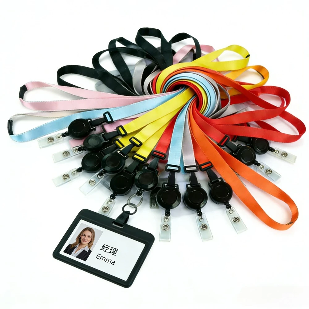 1-unidade-cordao-retratil-de-cor-solida-para-cracha-de-identificacao-porta-cracha-cracha-de-funcionario-cartao-de-trabalho