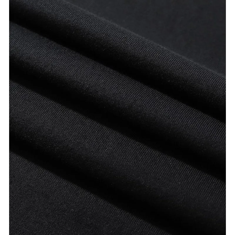 เสื้อกล้ามออกกำลังกายลายดาบพิฆาตอสูร ฮาชิบิระ อิโนะสุเกะ -เสื้อกั๊กแขนกุดสำหรับเพาะกายผู้ชาย ผ้าฝ้ายและดีไซน์รูปตัว Y ระบายอากาศได้ดี