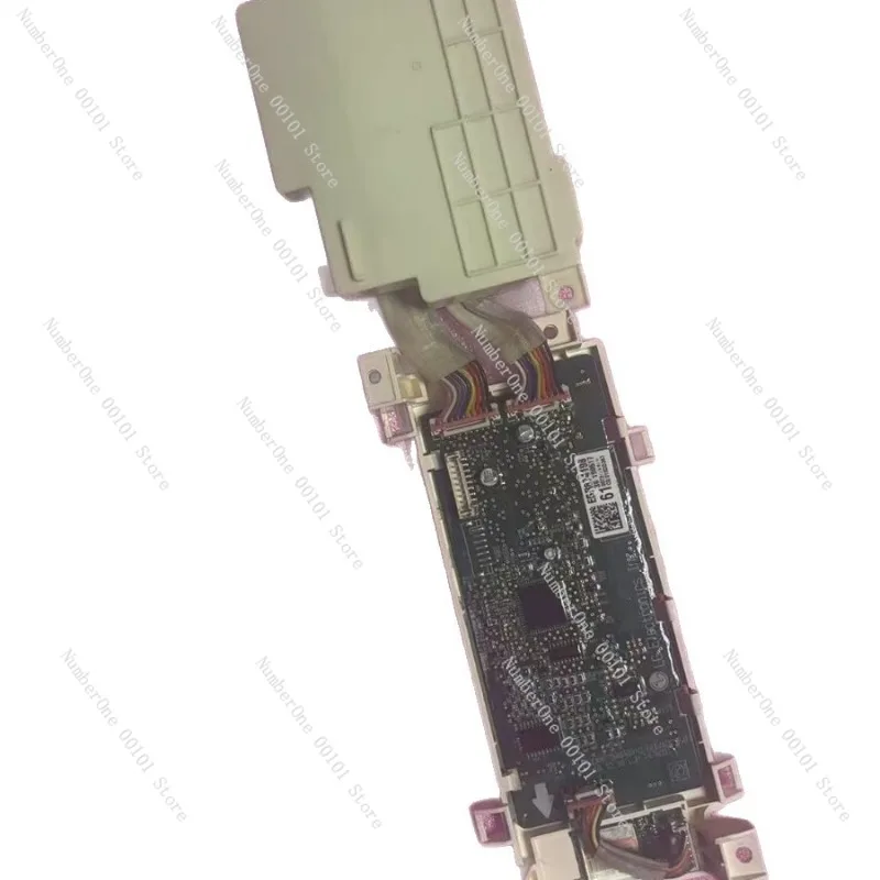 Washing Machine Accessories,Multi-functional Replacement Parts for Laundry Appliances,Home Appliance Components,Durable Reliable