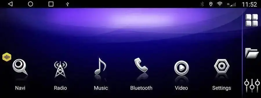 Screenshot_20220512-115213.png
