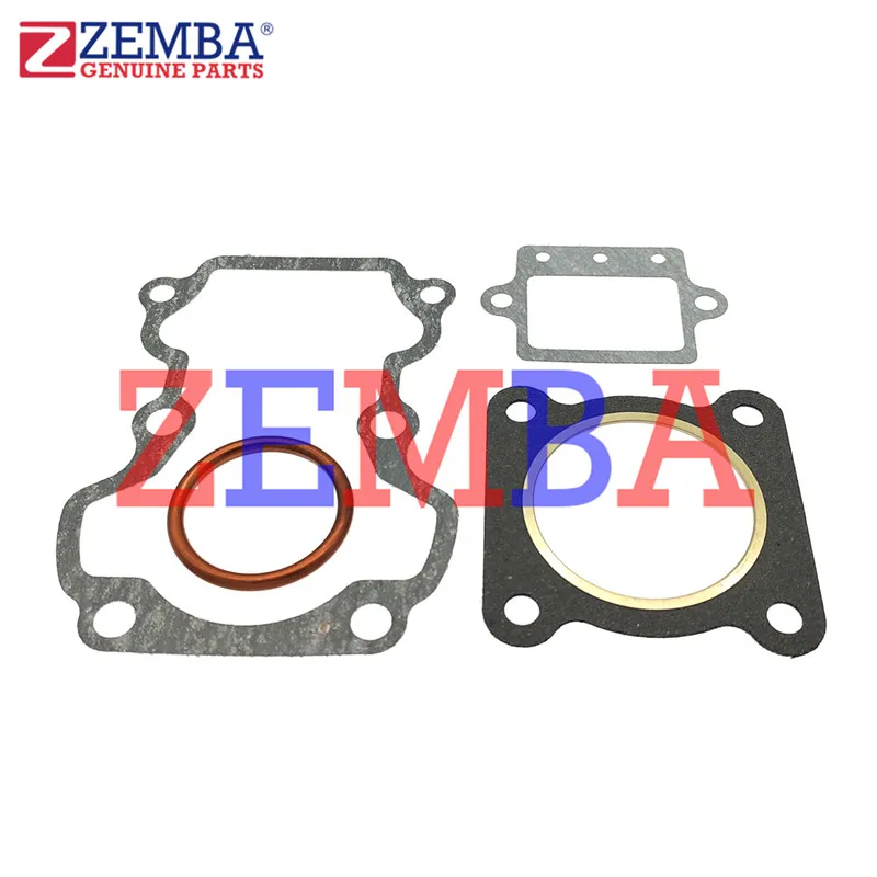 

FULL SET OF GASKET FOR POCKET BIKE MINI BIKE PIT BIKE MOTORCYCLE ACCESSORIE