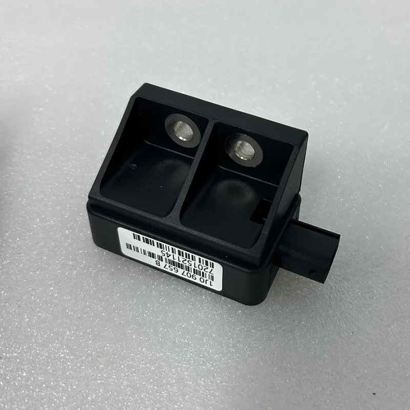 Car Yaw Rate Sensor ESP Sensor 1J0907657B 1J1907637B For Vw Audi Seat Mk4 Beetle TT Golf S3 A3 8L