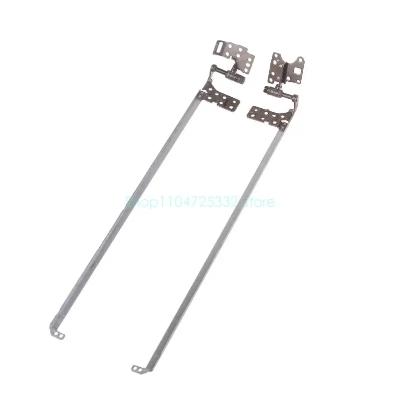 For A17 FA706 FX706…