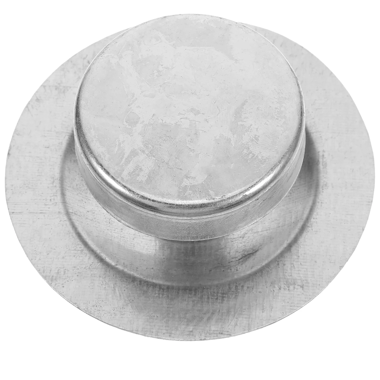 

Beehive Bracket Beekeeping Tools Stainless Steel Galvanized Iron Antproof Stable Reliable Durable Reusable Versatile Bee