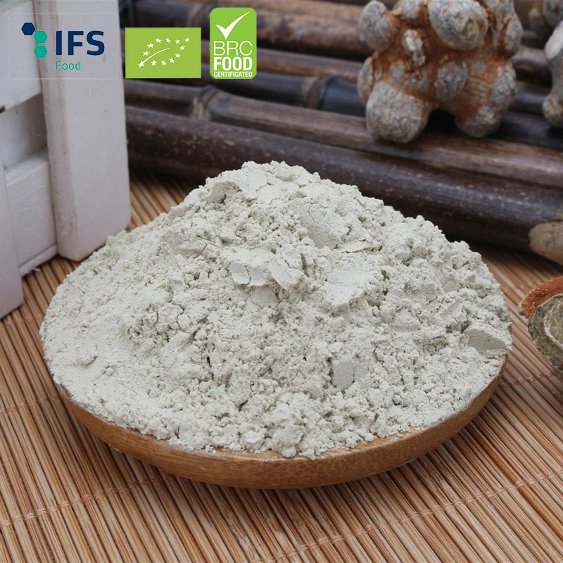 High Quality 100% Natural Yunnan Sanqi Panax Notoginseng Root/ Sanqi Extract Powder DIY Mask Powder Choose Free Shipping