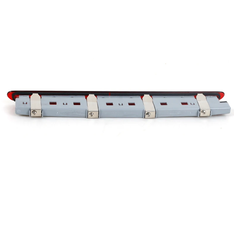 Car 3RD Third Brake Light Rear Tail Stop Lamp For Mercedes Benz X164 W251 GL/R Class R500 R350 R320 R63 AMG A2518201156