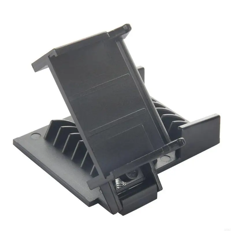 A0NC Profession Professional Guard Trimmer Guyngenment Comb Comb Guide Remove Hair Split Weads Salon Fairdresser أداة