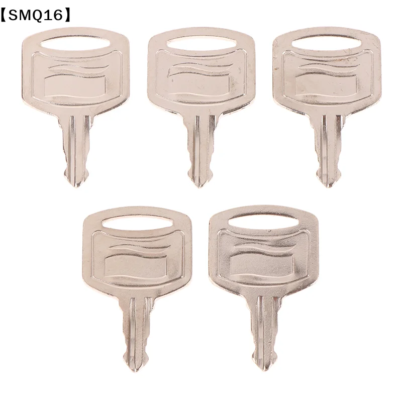5Pcs DK1100 Keys For TORK Distributor Keys Toilet Paper Soap Dispenser Box Lock Plastic Keys Tools Replacement Accessories【SMQ】