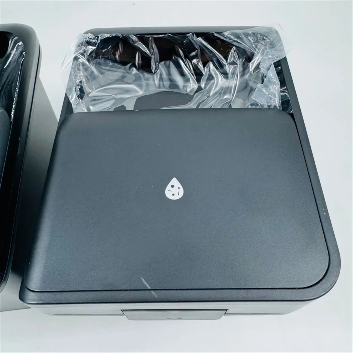 【hot-estr】-deposito-de-agua-limpia-y-deposito-de-agua-residual-para-aspiradoras-saros-z70-g30-space-g20s-ultra-piezas-de-repuesto