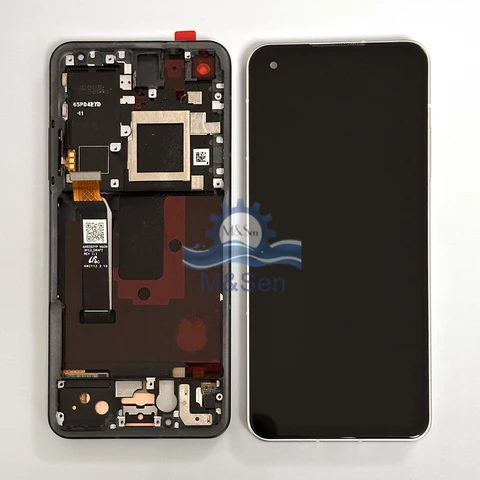 【ジャンク品】Zenfone9 Asus zenfone 9 display - купить недорого | AliExpress