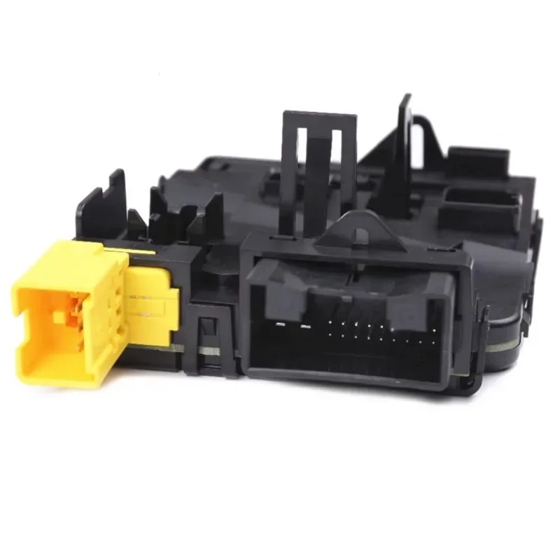 

1k0953549ch модуль многофункциональной системы круиз-контроля для Vw Golf 6 Mk6 Tiguan 5n Caddy Iii Skoda Octavia II