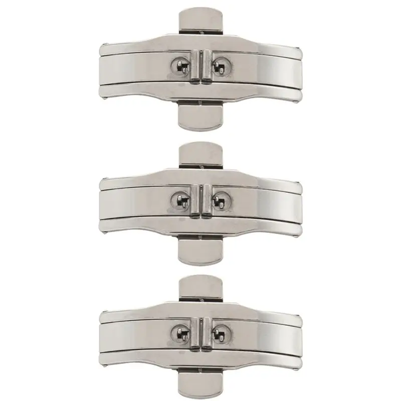 CYL-3X Double Push …