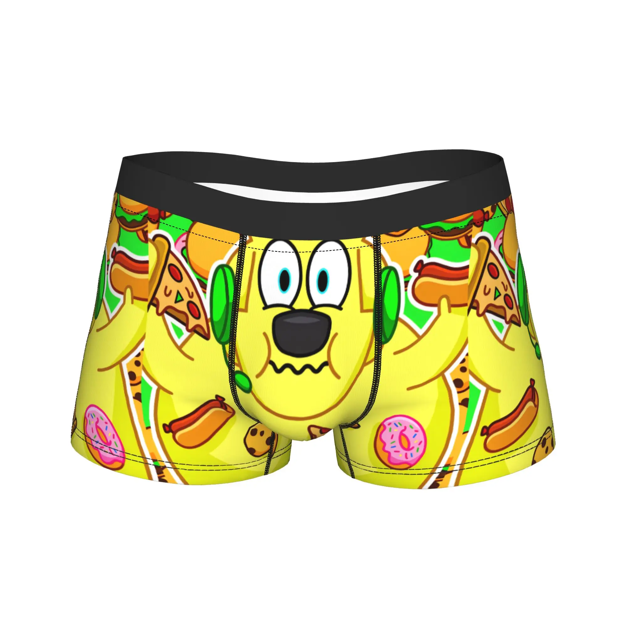 Tylers And Snowi Ga… - image