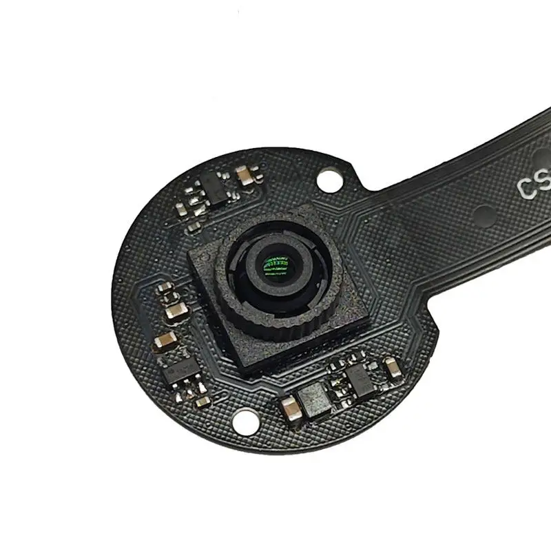 48MP 4K HD MIPI Fixed-focus IMX586 Chip Camera Module