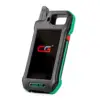 Original CG CGDI K2 Multifunktions-Fernprogrammierer Smart Locksmith Key Tool Remote Generator 5