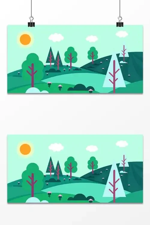 

2.4G Remote Control Boat Double Rudder Motor Waterproof ABS High Speed Speedboat S4 Boy Toy Remote Control Speedboat Gift