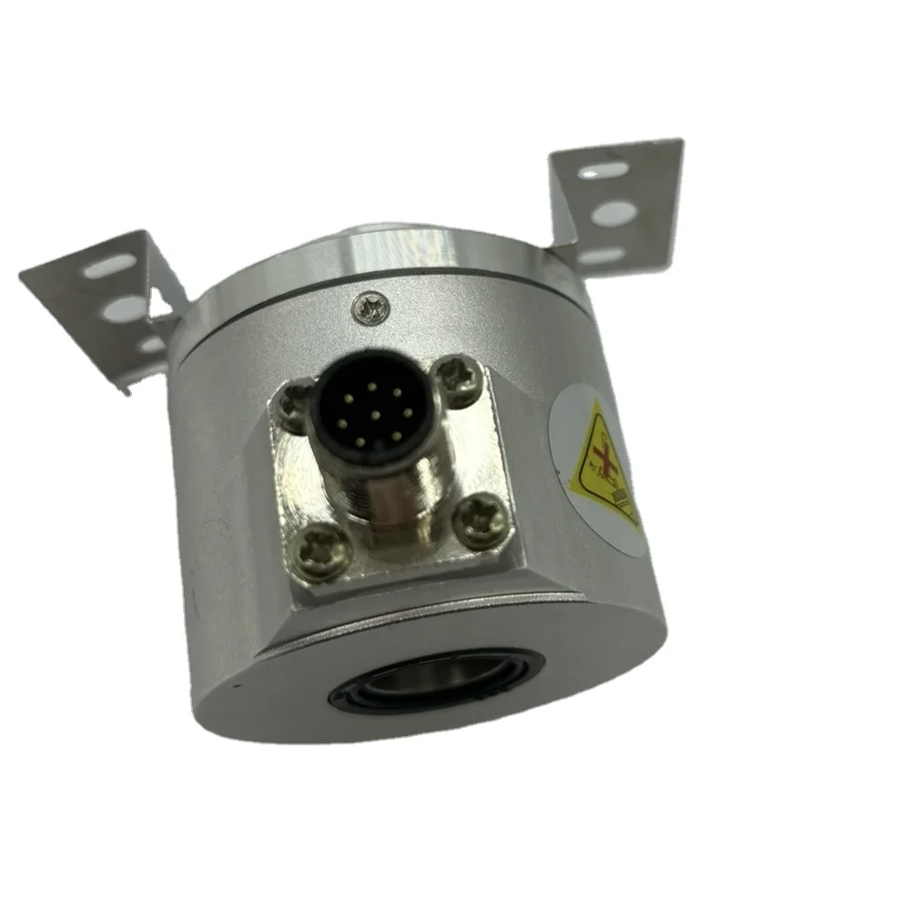 

incremental encoder EV50W15-L5CR-1024JW05M8