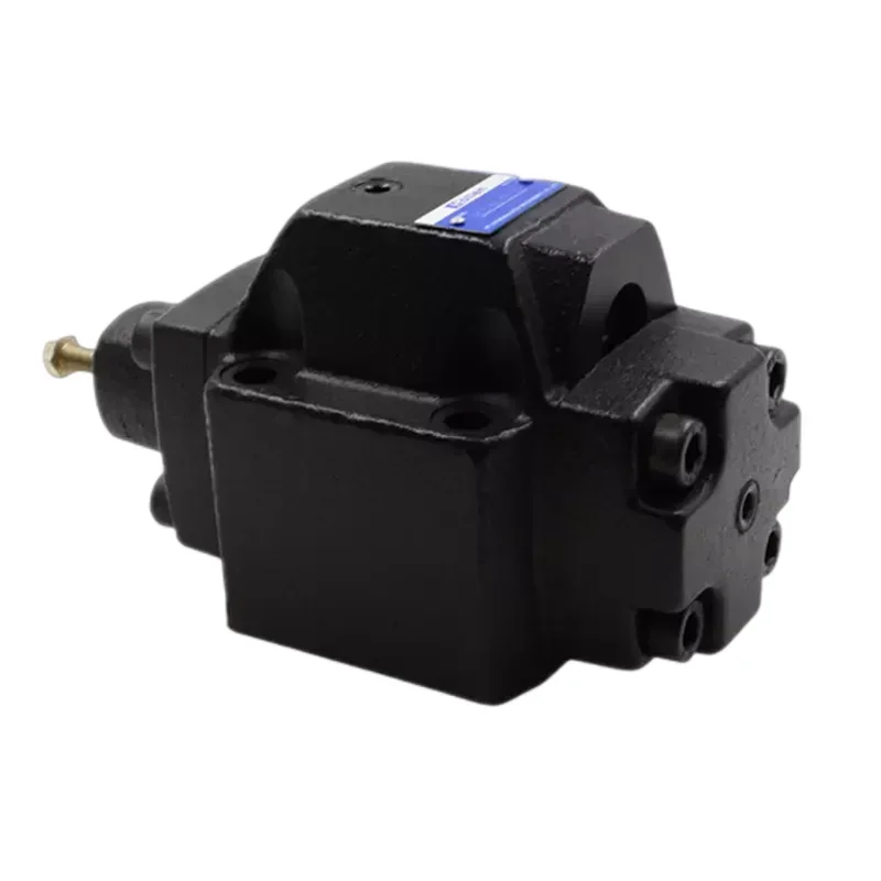 2026 H Hc Type Pres…