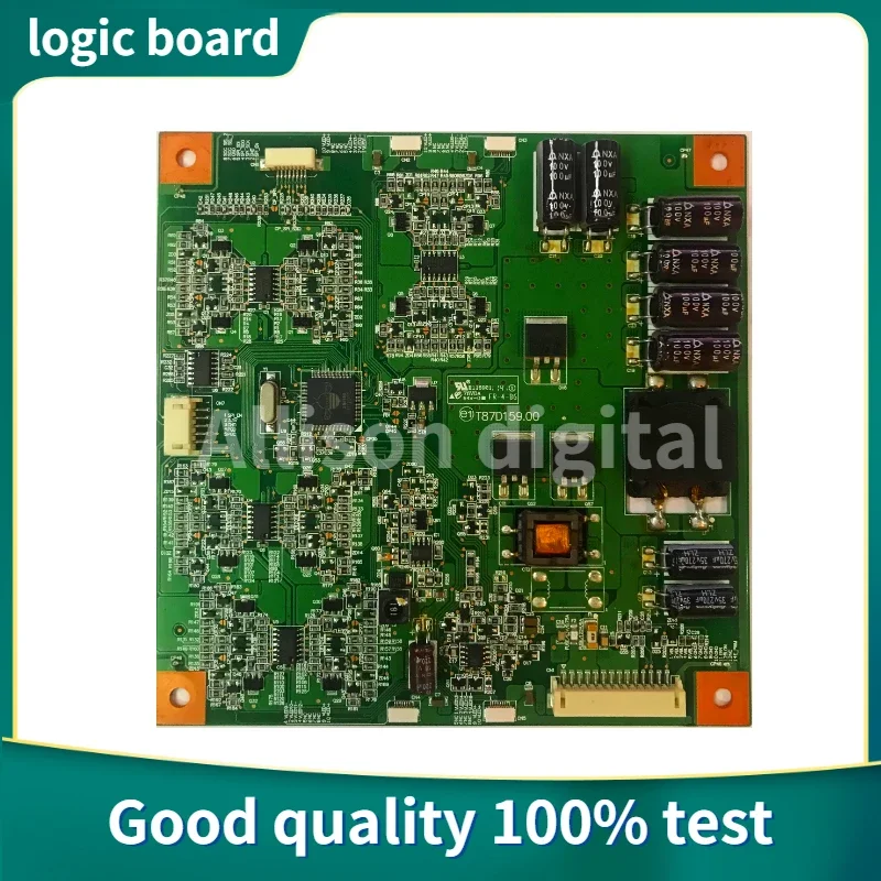 New T87D159.00 Orig…