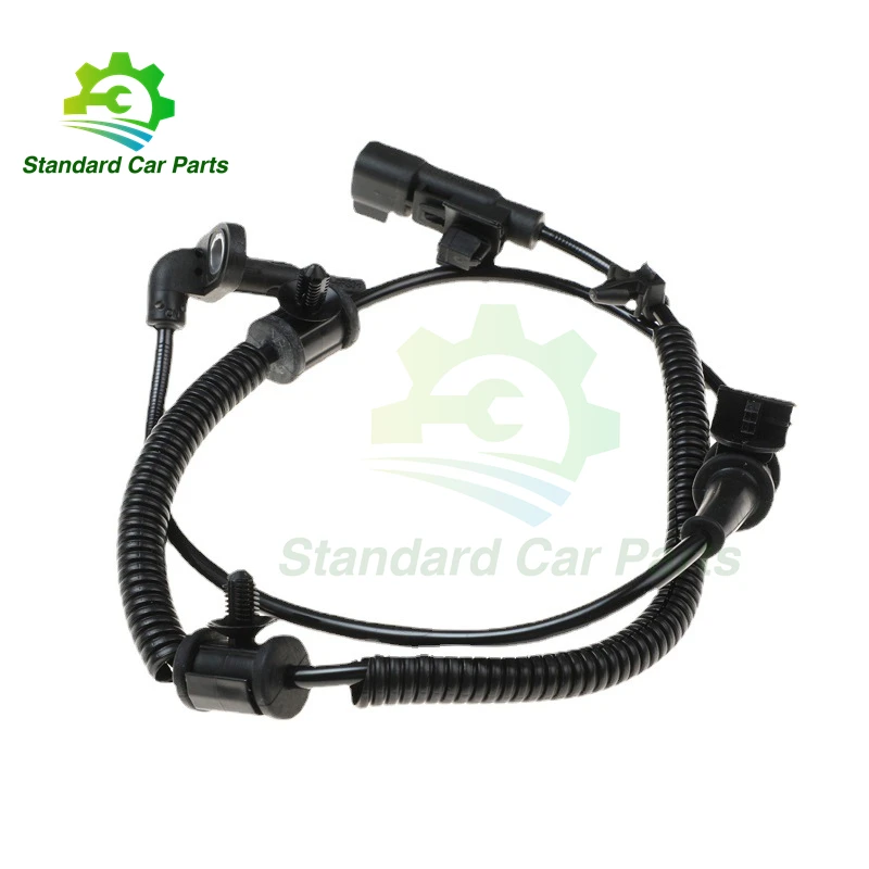 12848538 ABS Wheel Speed Sensor For  Chevrolet Cruze 2011-12 Opel Insignia Vauxhall Saab Car Parts