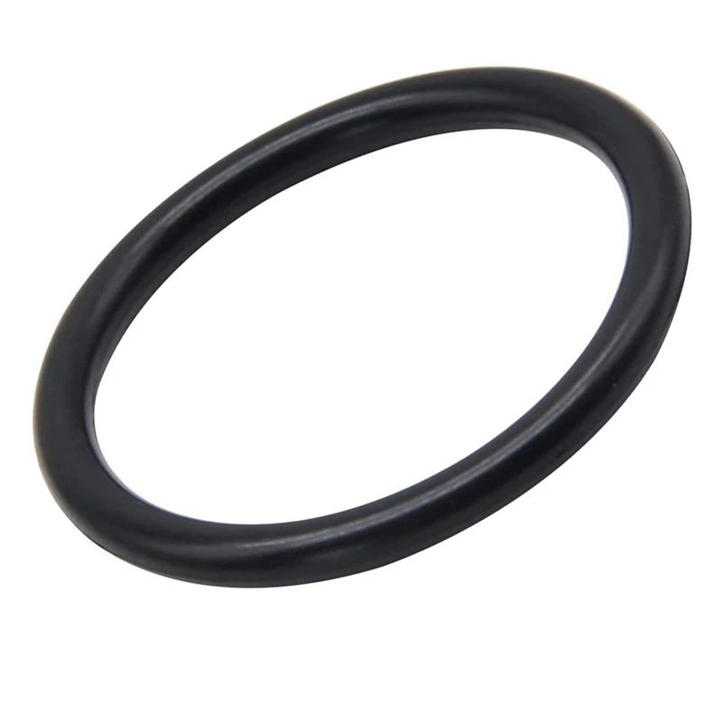 876-174 Piston O-Ring Rubber Piston O-Ring Compatible For NV45AA NV45AB NV45AB2 NV45AB2(S) N5008AC N5010A NT50A NT65A2 Nailers