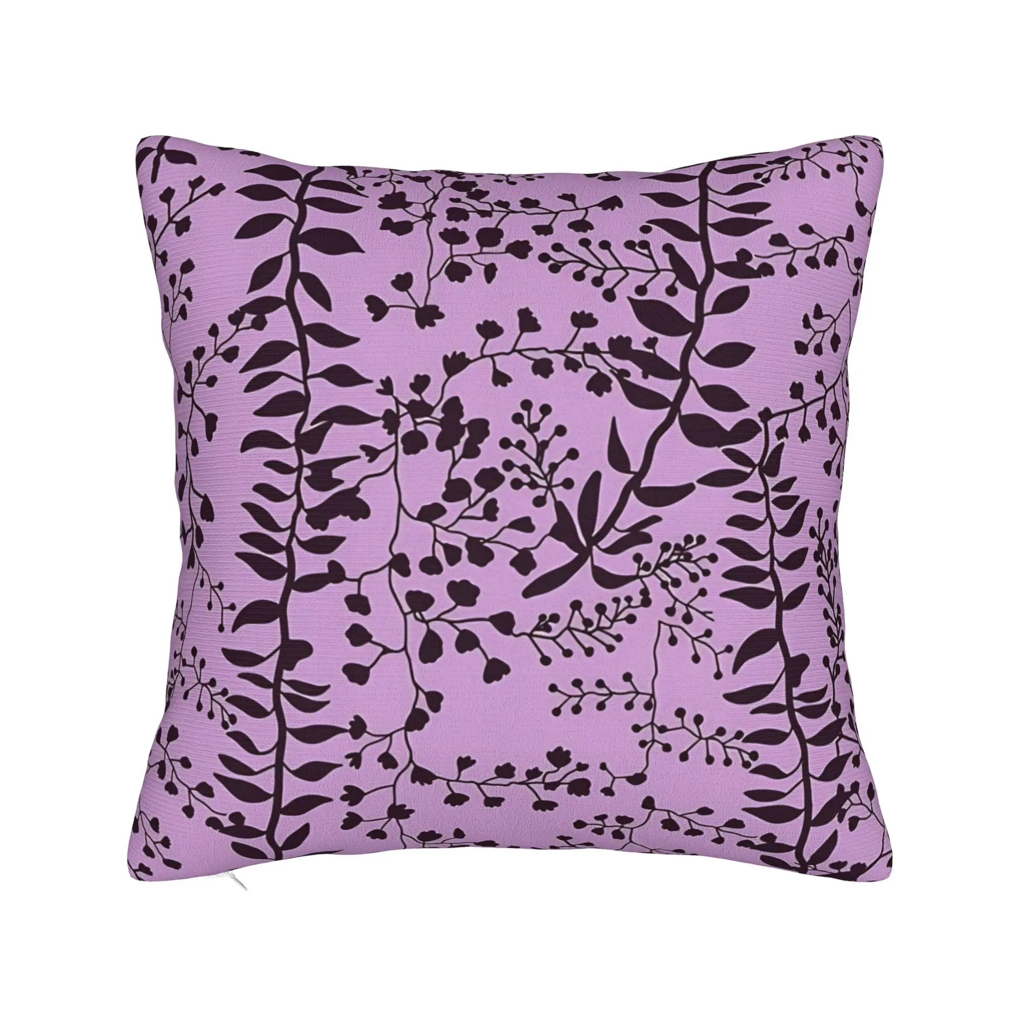 Bella Swan's Twilight Saga Pillow Cover Trendy Pillow Case For Living Room Chair Cushion Cover Square Design Pillowcases