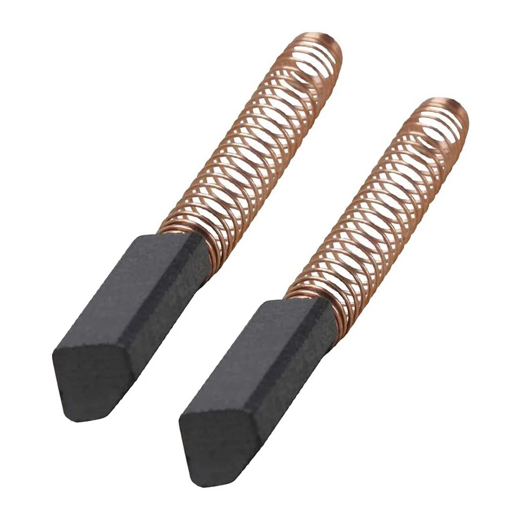 A02V-W10380496 kuas Motor karbon mikser berdiri untuk kuas Motor pencampur & peralatan dapur baru AP5178083,PS3495098,12 pak