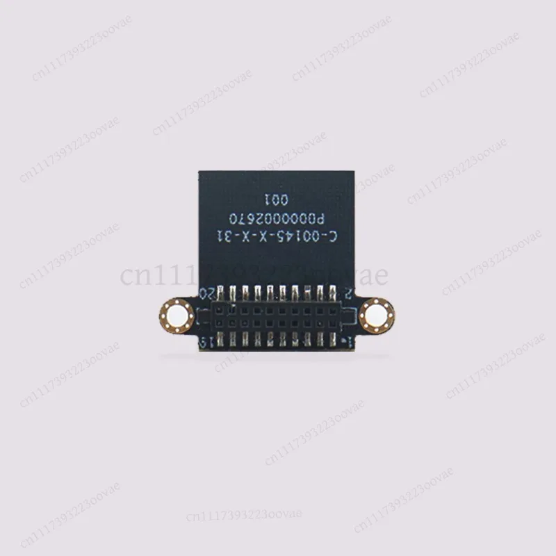LK_Compatible With Plus4 3D Printer 32G EMMC Memory Module Replacement Spare Parts Accessory