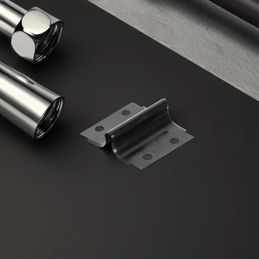 

2Pcs Grafting Knife Spare Blades Precision Cutting Tool for Tree Grafting Garden Supplies Equipment Graftings Machine Part