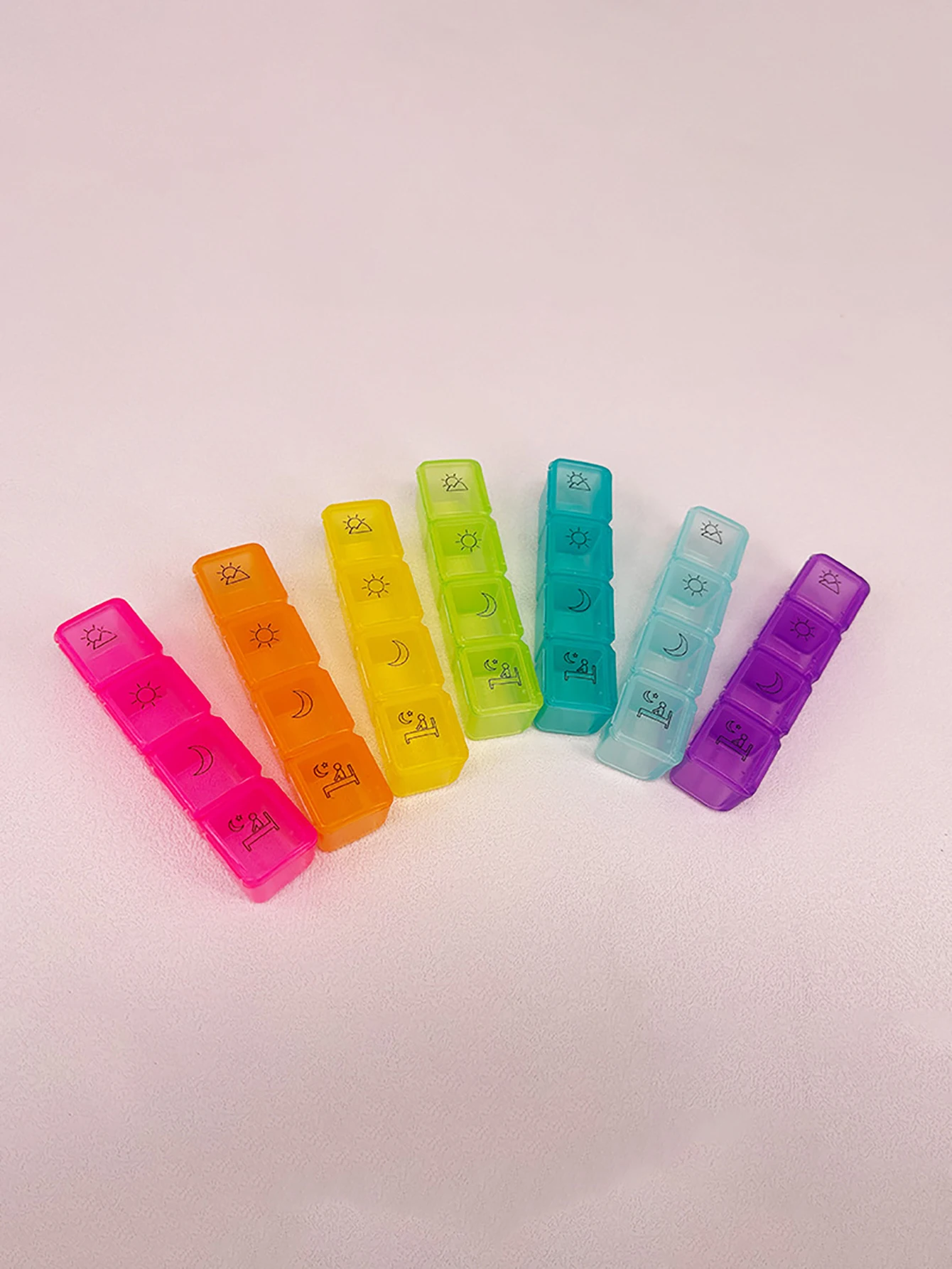 Thumbnail 4 - #16 Latest Pillboxes Price Drops