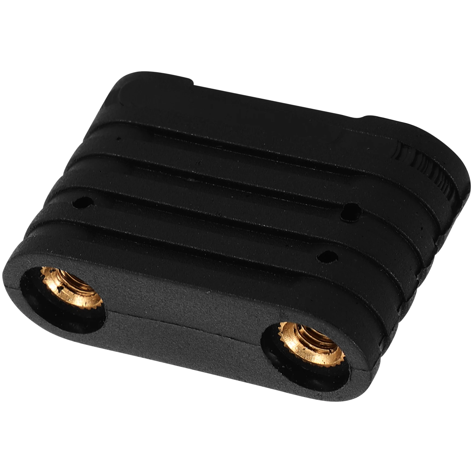 

Copper Nut Insert For Surfboard Paddle Board Sturdy Pvc Replacement Water Compatible Kayak Fishing