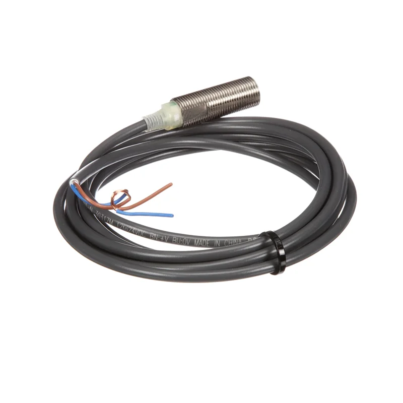 E2E-X10D1S 2m 5m 10m