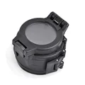 Diffuser lens