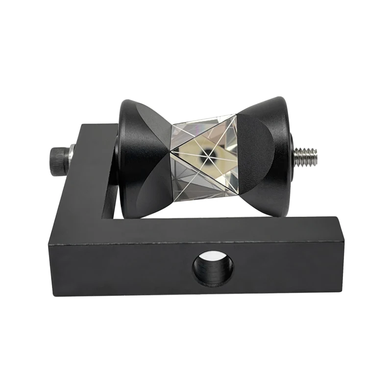 360 Degree Mini Pri…