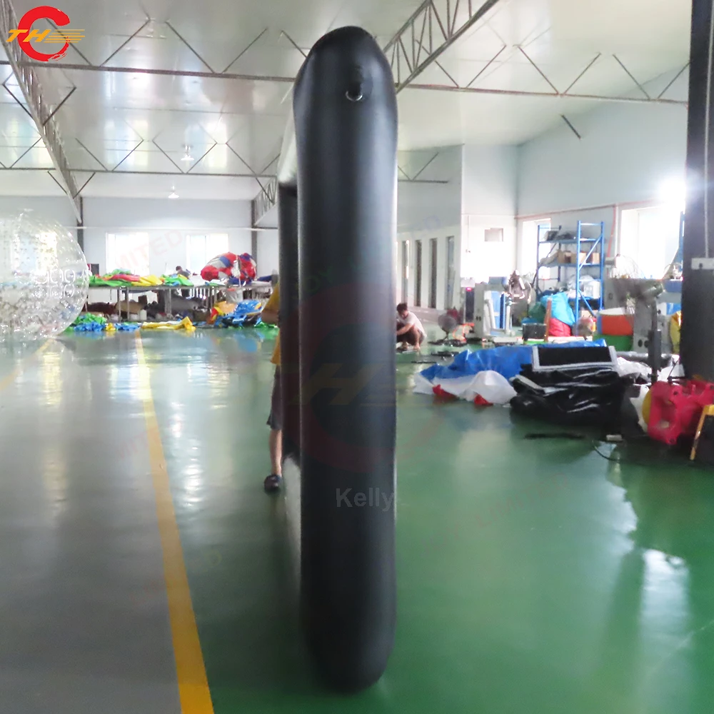 شاشة عرض أمامية للسينما الداخلية قابلة للنفخ مقاس 16:9 مقاس 100 بوصة شاشات هوائية للمسرح الخارجي والمنزلي