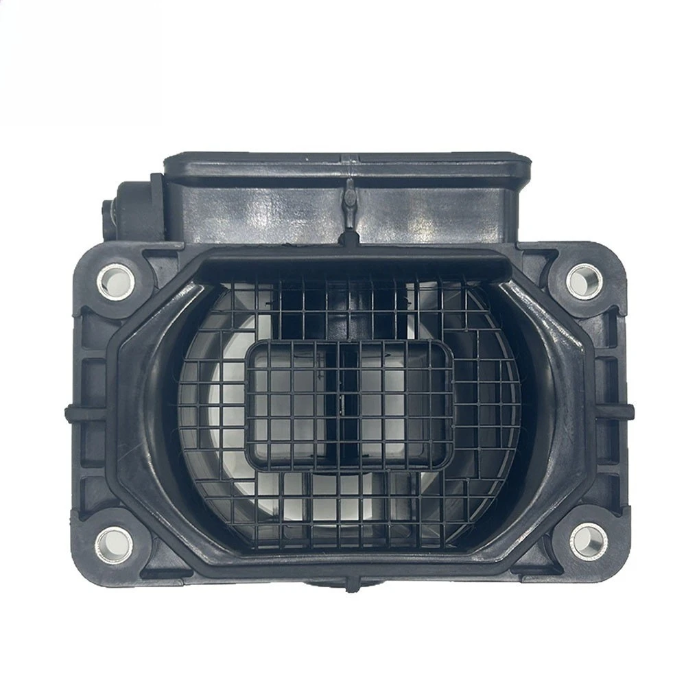 automotive-parts-air-flow-meter-478-e5t07072-391-e5t07072