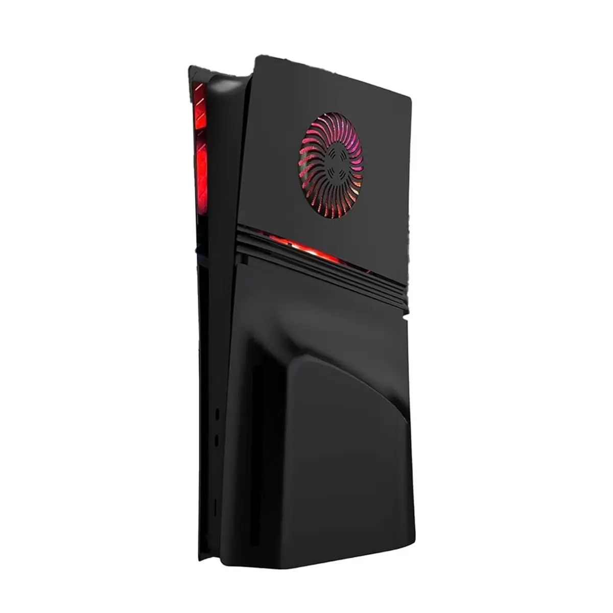 A26Z For Pro Case, Pro Protective Case, Pro Cooling Case, Console Accessories, DIY Decoration Kit Accessories