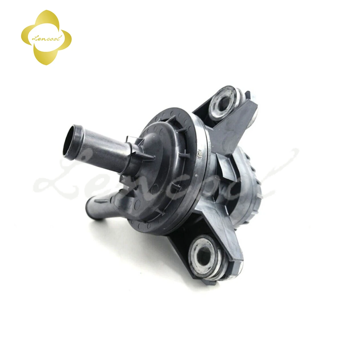 Electronic Water Pump FOR TOYOTA PRIUS LEXUS CT200H  ELECTRIC/GAS G9040-48020 G9040-47090 G9040-52010