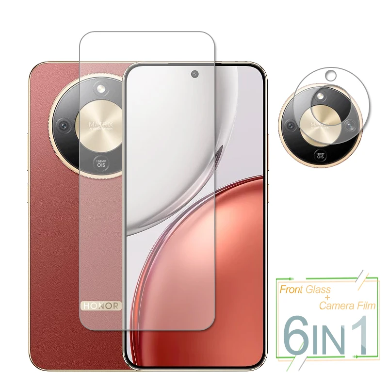 For Honor Magic8 Li…