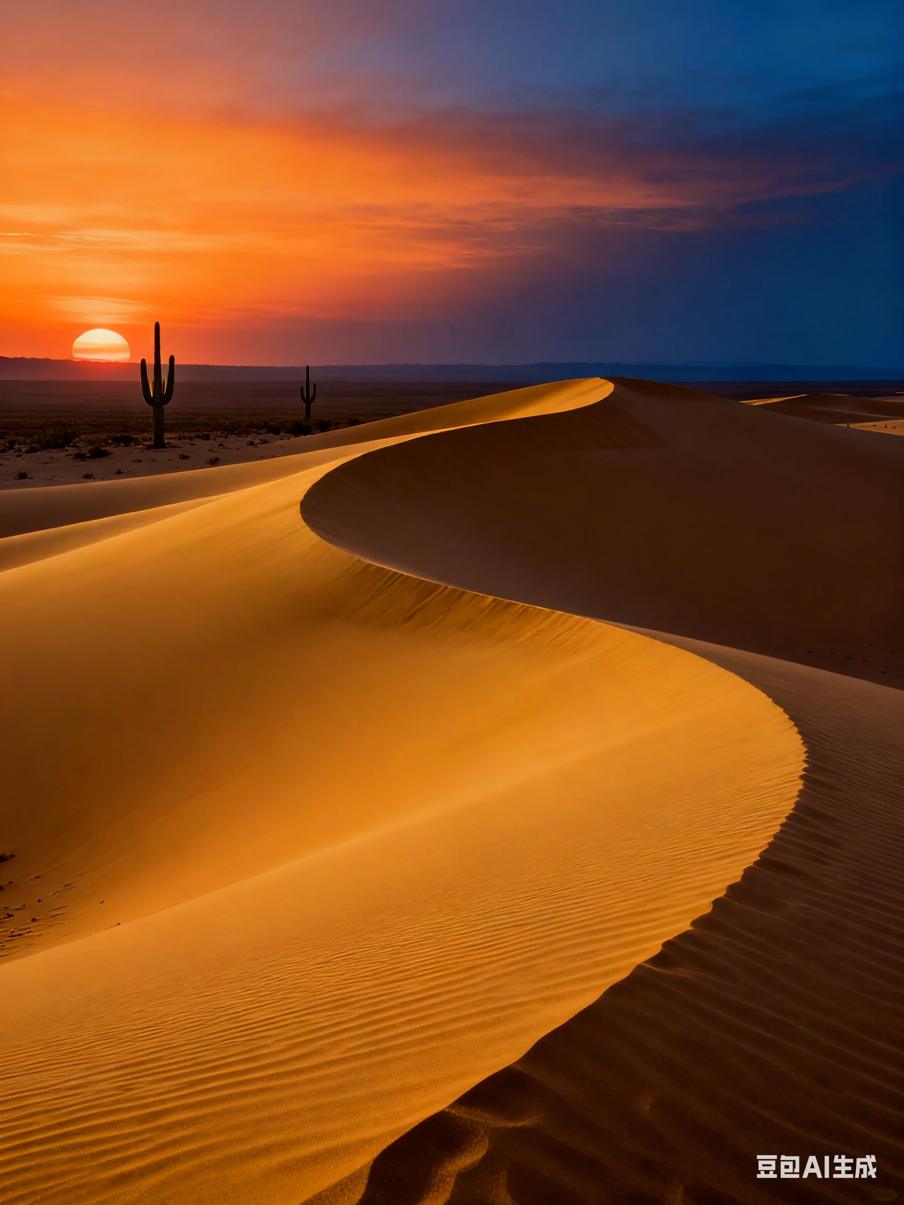 

Eᴀsɪʟʏ ʀᴇɢᴇɴᴇʀᴀᴛᴇ ɢᴜᴍs ᴀɴᴅ ᴄᴏᴠᴇʀ ᴛᴇᴇᴛʜ ɪɴ 7 ᴅᴀʏs