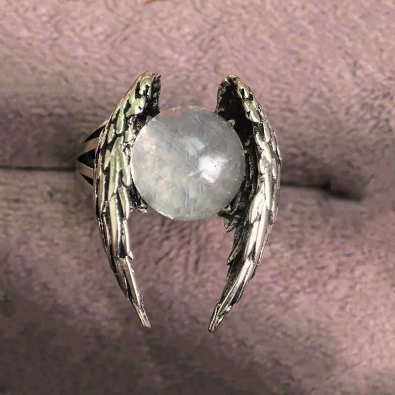 New Punk Retro Ghos…