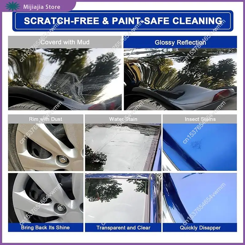 クレイタオル、2枚組クレイタオル洗車、ファイングレードマイクロファイバー車用クレイタオル、DIYディテールクレイタオル販売中