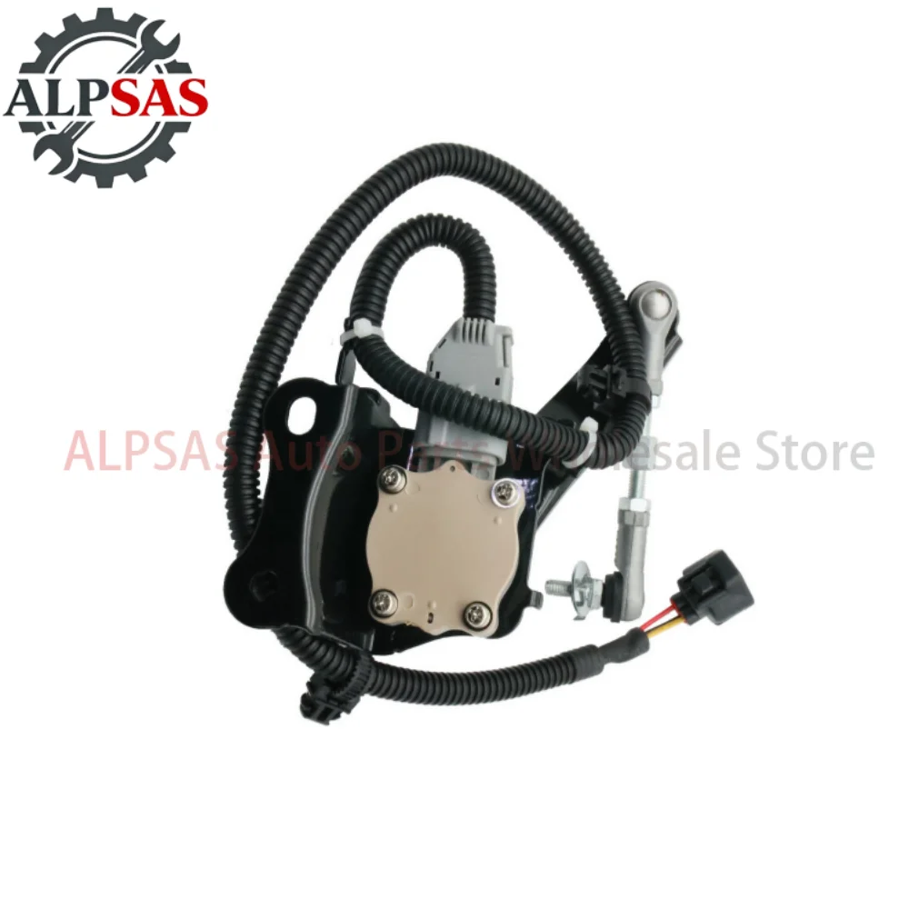 

NEW 89405-60012 89406-60012 Headlight Height Sensor For Lexus LX470 Toyota Land Cruiser J100 J105 Front Car Accessories